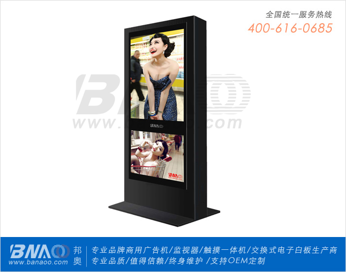 µ55ҺBA-AH551D